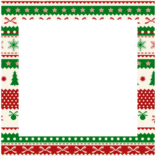 Christmas Designs, Christmas Drinkwares, Template, Green, Red and White, PNG, Christmas Frame Designs, Christmas Season Theme, Mens Design. Ladies Design, Digital Printing, Full Print, Shirts, Mugs, Keychain, Poloshirt, Jacket, Customizable, Personalized  Thumbnail