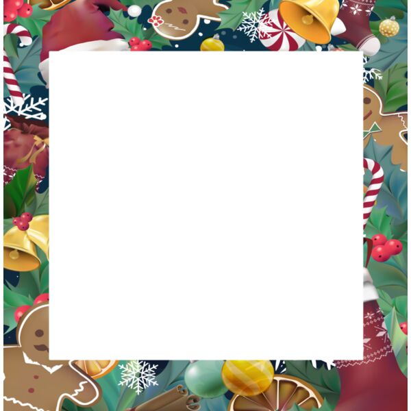 Christmas Designs, Christmas Drinkwares, Template, Green, Red and White, PNG, Christmas Frame Designs, Christmas 3D Theme, Mens Design. Ladies Design, Digital Printing, Full Print, Shirts, Mugs, Keychain, Poloshirt, Jacket, Customizable, Personalized Gift Thumbnail