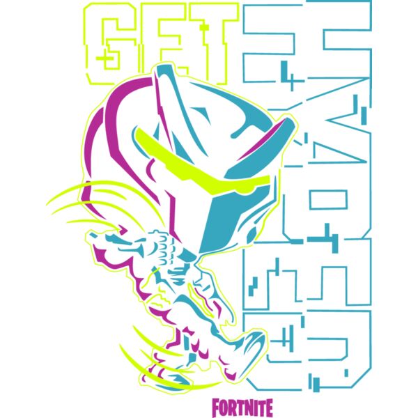 Funko POP , Template , Solid Color , Violet , Yellow Green , Sky Blue , PNG , Gaming , Gamer , Get Hyped , Fortnite Character , Men Designs , Digital Printing , Customizable , Personalized Gift - Funko Fortnite Thumbnail