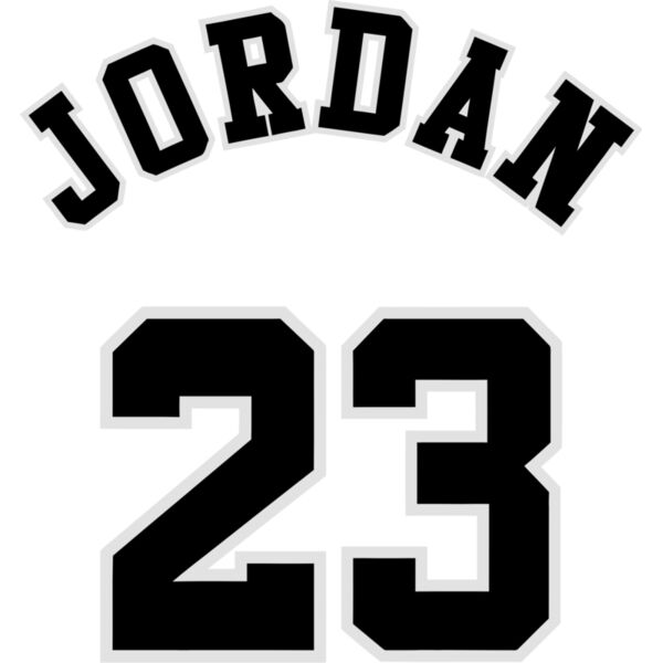 BRAND , Air Jordan , Template , Changeable Color , Black and White , PNG , Air Jordan Designs , Jordan , Number 23 , Men Designs , Digital Printing , Customizable , Personalized Gift - AirJordan Bundle 15 Thumbnail