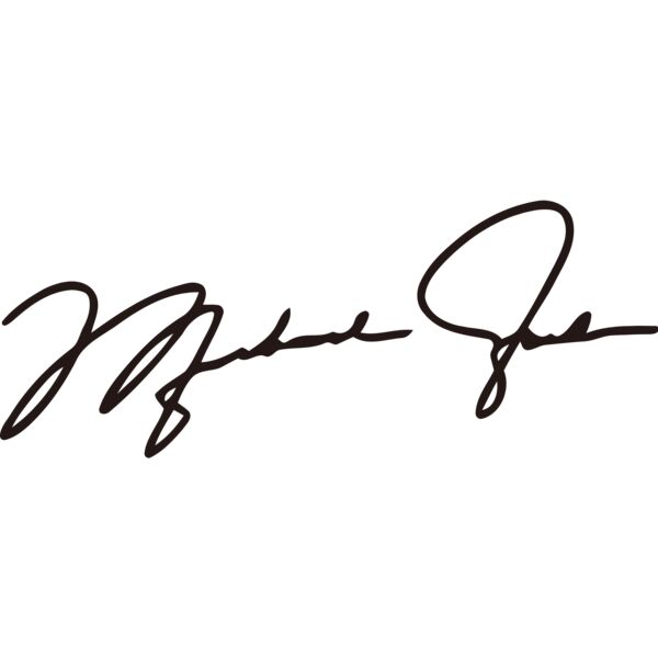 BRAND , Air Jordan , Template , Black , PNG , Air Jordan Designs , Michael Jordan Signature , Men Designs , Digital Printing , Customizable , Personalized Gift - AirJordan Bundle 11 Thumbnail