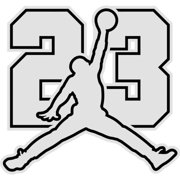BRAND , Air Jordan , Template , Black , PNG , Air Jordan Designs , Michael Jordan Jumpman 23 , Men Designs , Digital Printing , Customizable , Personalized Gift - AirJordan Bundle 08 Thumbnail
