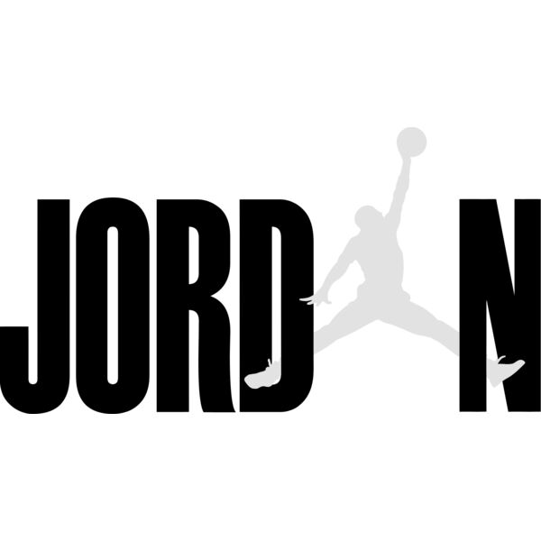 BRAND , Air Jordan , Template , Black , PNG , Air Jordan Designs , Jordan Jumpman Template , Men Designs , Digital Printing , Customizable , Personalized Gift - AirJordan Bundle 05 Thumbnail