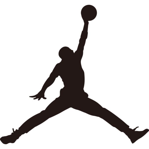 BRAND , Air Jordan , Template , Black and White , PNG , Air Jordan Designs , Jumpman Jordan Logo , Men Designs , Digital Printing , Customizable , Personalized Gift - AirJordan Bundle 06 Thumbnail