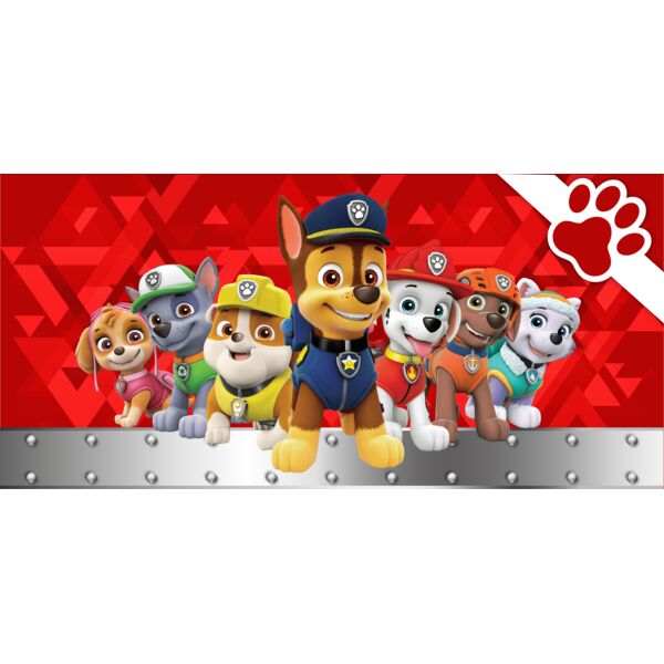 Mugs Designs , Template , Solid Color , Orange , Green , Yellow , Blue , Pink , Violet , Red , Black and White , PNG , Paw Patrol , Paw Patrol and Friends , Cute Puppies , Abstract Theme , Kids Design , Digital Printing , Customizable , Personalized Gift  Thumbnail