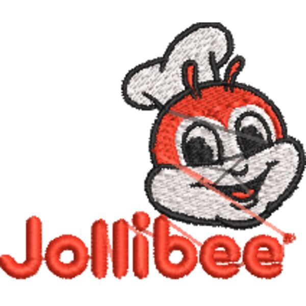 Jollibee Corporation Thumbnail