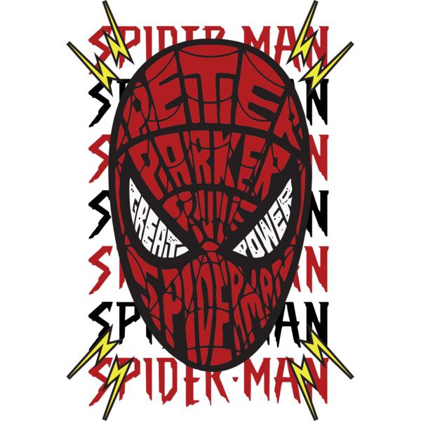 Spiderman, Spiderman x Peter Parker Comics, Spider-Man No Way Home - SMCO 1 Thumbnail