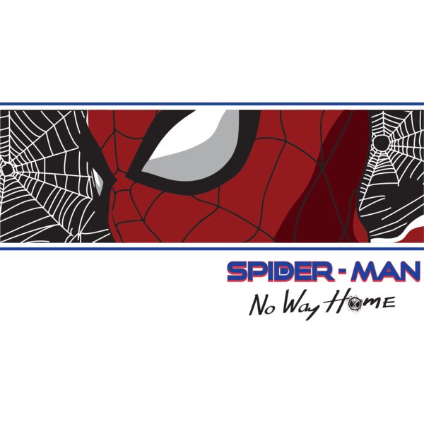 Spiderman, Close up Spiderman Movie, Spider-Man No Way Home - SMM 9 Thumbnail