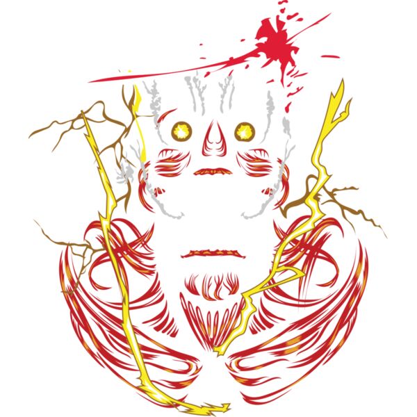 AOT, Transforming into Titan, Attack on Titans - AT22 5 Thumbnail