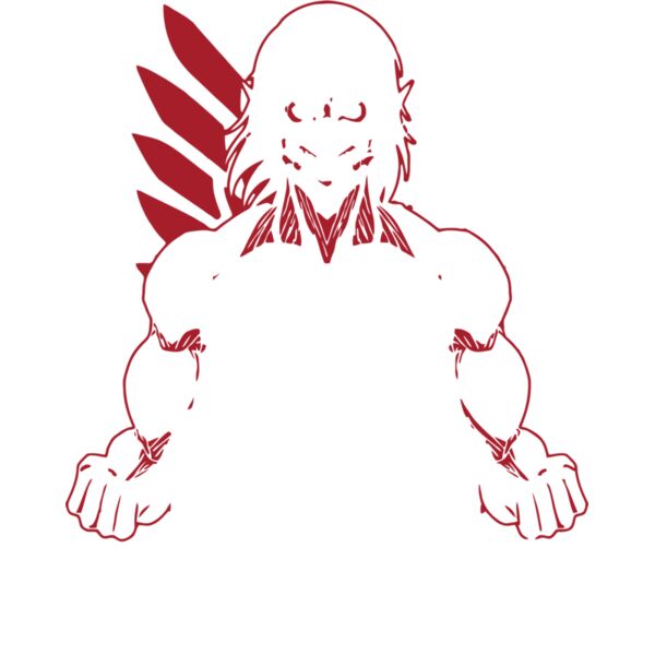 AOT, Attack Titan Ready to Fight, Attack on Titans - AT22 7 Thumbnail