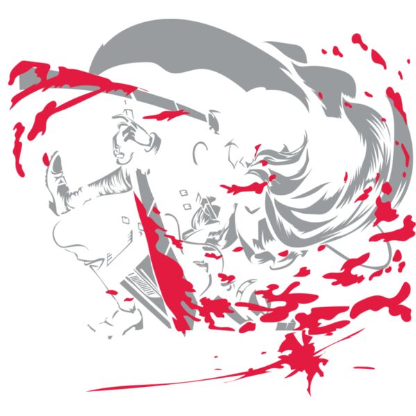 AOT, Fighting in Maneuver Gear, Attack on Titans - AT22 1 Thumbnail