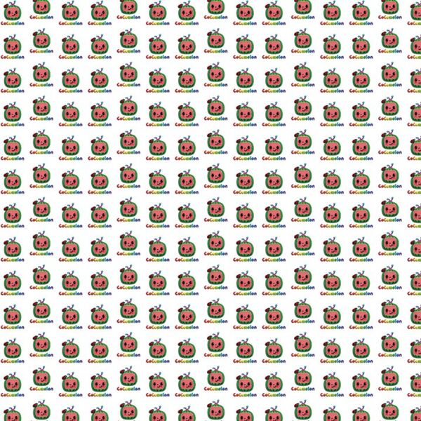 Channel, Cocomelon Background, Popular Designs, Cocomelon - CC 17 Thumbnail