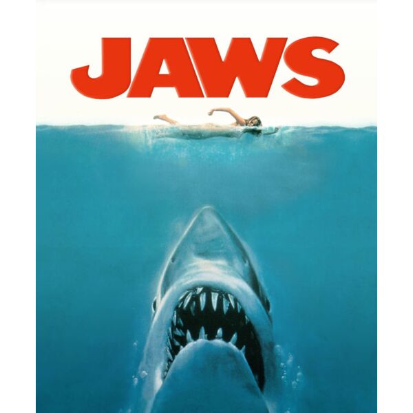 Film, Jaws Clipart, Popular Design, Movies - MVS 16 Thumbnail