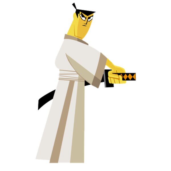 Classic, Professor Clipart, Popular Designs, Vintage - VTG 13 Thumbnail