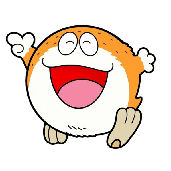 Classic, Mojako Clipart, Popular Designs, Vintage - VTG 23 Thumbnail