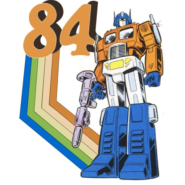 Classic, Optimus Clipart, Popular Designs, Vintage - VTG 29 Thumbnail