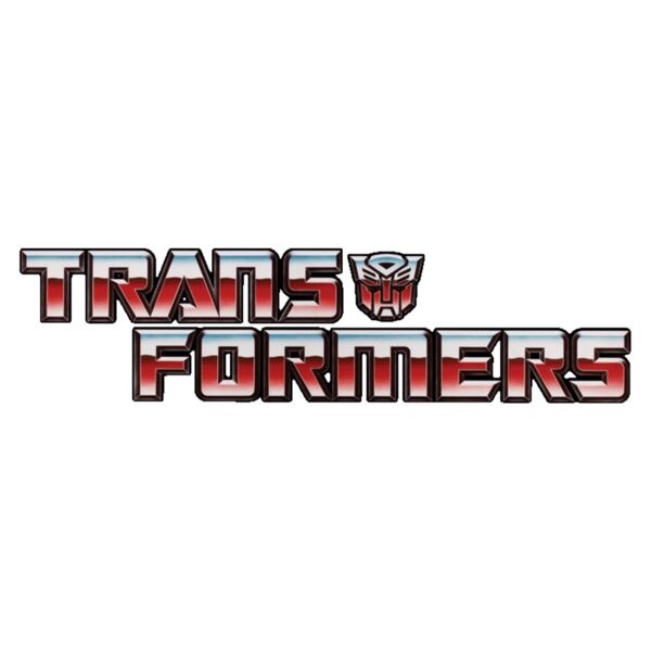 Classic, Transformers Clipart, Popular Designs, Vintage - VTG 40 Thumbnail