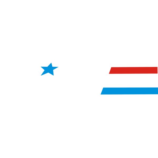 Classic, GI Joe Clipart, Popular Designs, Vintage - VTG 42 Thumbnail