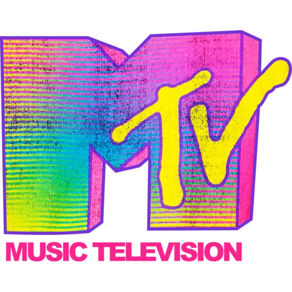 Classic, MTV Clipart, Popular Designs, Vintage - VTG 48 Thumbnail