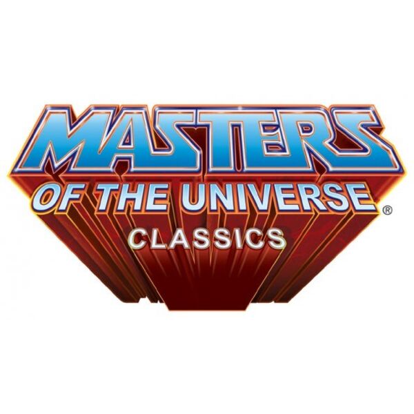 Classic, Masters of the Universe Clipart, Popular Designs, Vintage - VTG 50 Thumbnail