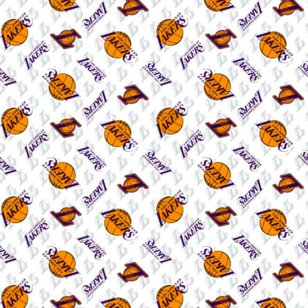 Basketball, Lakers Background, Popular Designs, NBA - NBA 10 Thumbnail