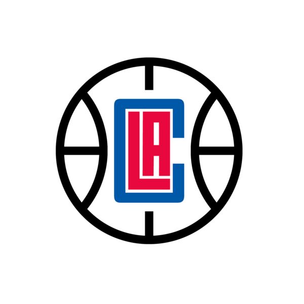 Basketball, Clippers Emblem, Popular Designs, NBA - NBA 13 Thumbnail