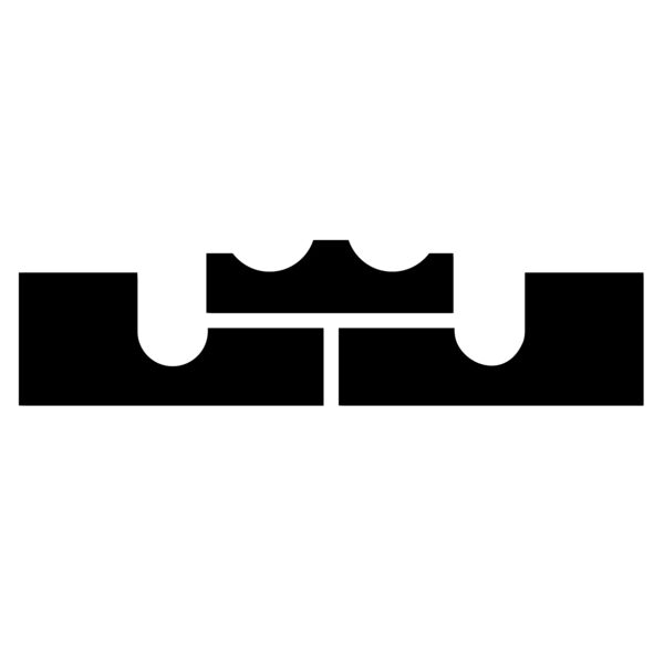 Basketball, Lebron, Popular Designs, NBA Signature - NBA LEBRON Thumbnail