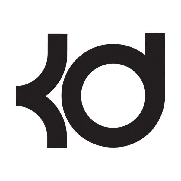 Basketball, Durant, Popular Designs, NBA Signature - NBA DURANT Thumbnail