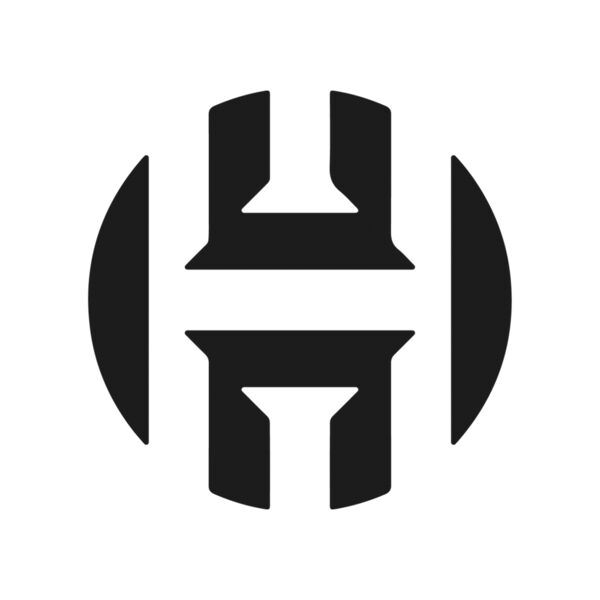 Basketball, Harden, Popular Designs, NBA Signature - NBA HARDEN Thumbnail