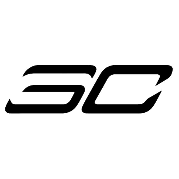 Basketball, Curry, Popular Designs, NBA Signature - NBA CURRY Thumbnail