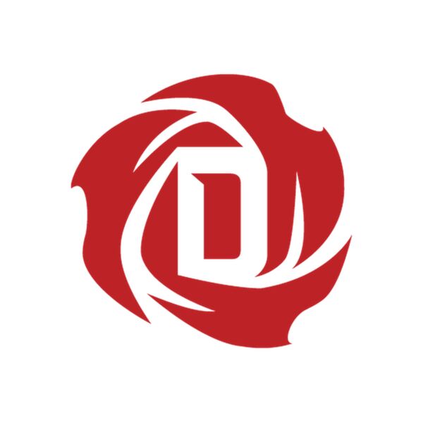 Basketball, Rose, Popular Designs, NBA Signature - NBA D.ROSE Thumbnail