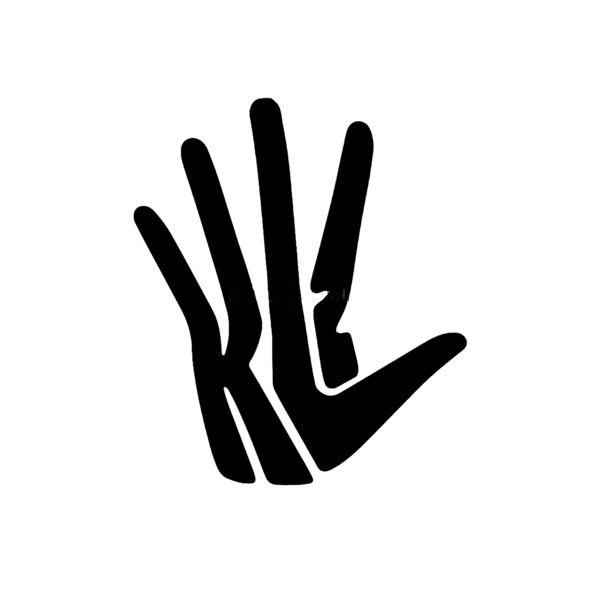 Basketball, Leonard, Popular Designs, NBA Signature - NBA K.LEONARD Thumbnail