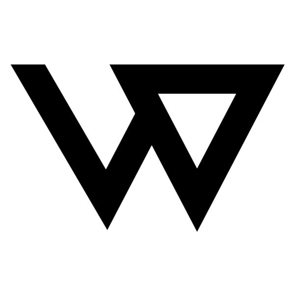 Basketball, Russel, Popular Designs, NBA Signature - NBA W.BROOK Thumbnail