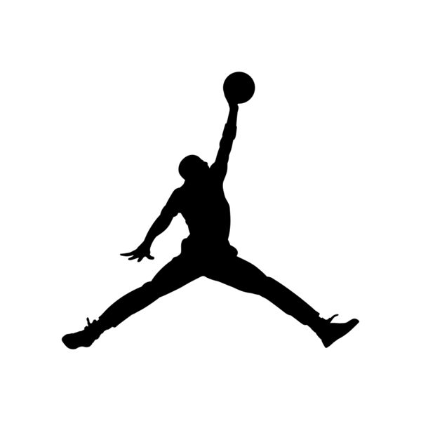 Basketball, Jordan, Popular Designs, NBA Signature - NBA JORDAN Thumbnail