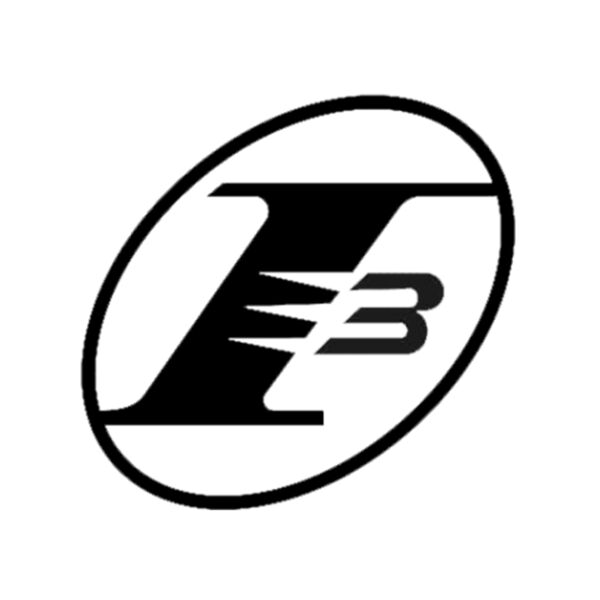 Basketball, Iverson, Popular Designs, NBA Signature - NBA IVERSON Thumbnail