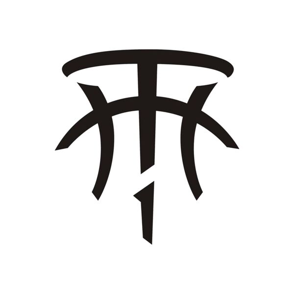 Basketball, Tracy, Popular Designs, NBA Signature - NBA T.MAC Thumbnail