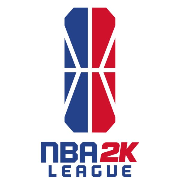 Basketball, NBA 2K League, Popular Designs, NBA Signature - NBA 2K Thumbnail