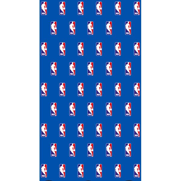 Basketball, NBA Background, Popular Designs, NBA Signature - NBA GATORADE Thumbnail