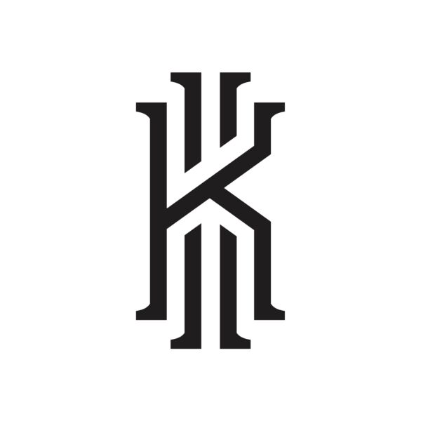 Basketball, Irving, Popular Designs, NBA Signature - NBA IRVING Thumbnail