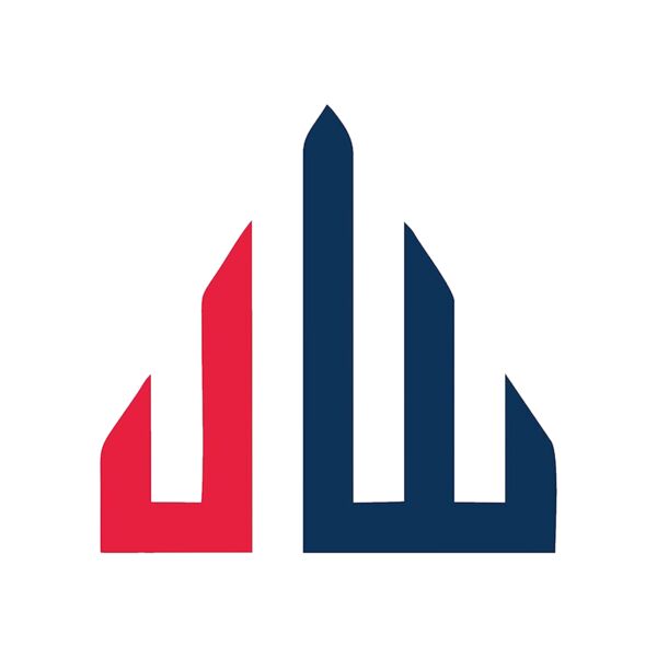 Basketball, Wall, Popular Designs, NBA Signature - NBA J.WALL Thumbnail