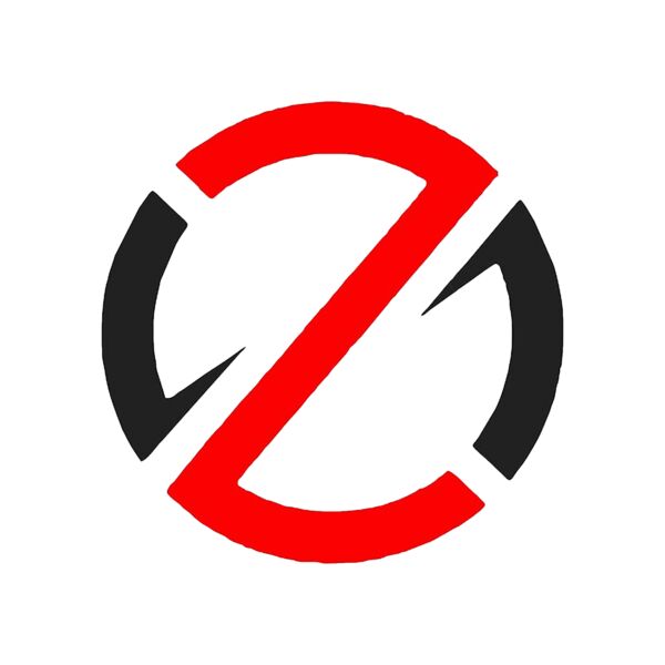 Basketball, Lonzo, Popular Designs, NBA Signature - NBA LONZO BALL Thumbnail