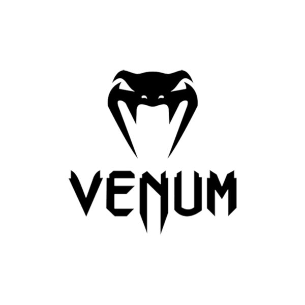 Fight, Venum, Popular Designs, Action - ATN 1 Thumbnail