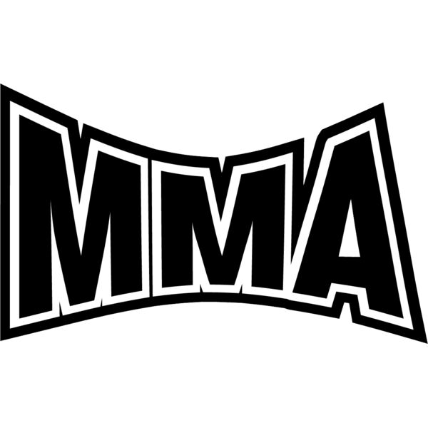 Fight, MMA, Popular Designs, Action - ATN 2 Thumbnail