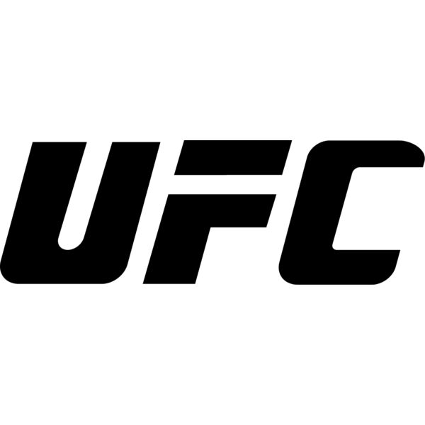 Fight, UFC, Popular Designs, Action - ATN 3 Thumbnail