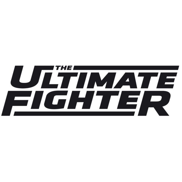 Fight, Ultimate Fighter, Popular Designs, Action - ATN 4 Thumbnail