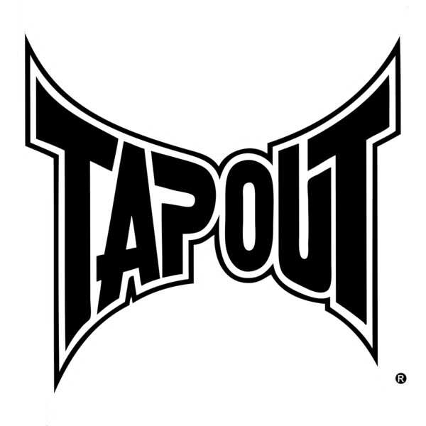 Fight, Tapout, Popular Designs, Action - ATN 6 Thumbnail