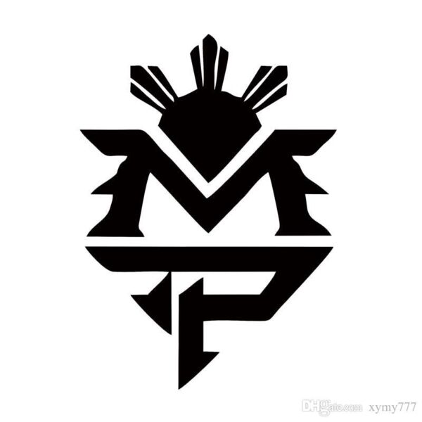 Fight, MP, Popular Designs, Action - ATN 7 Thumbnail