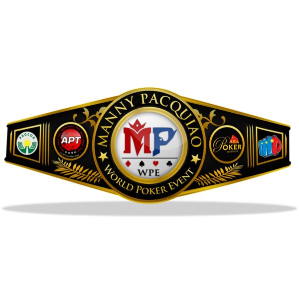 Fight, Champ Belt, Popular Designs, Action - ATN 8 Thumbnail