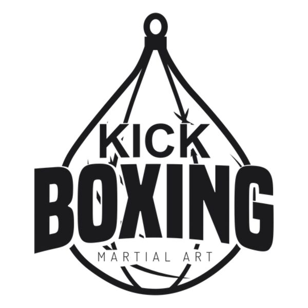 Fight, Kick Boxing, Popular Designs, Action - ATN 10 Thumbnail