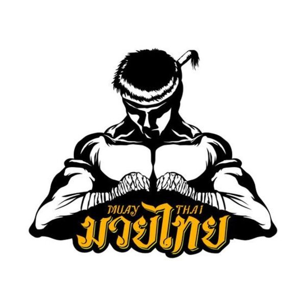 Fight, Muaythai, Popular Designs, Action - ATN 12 Thumbnail